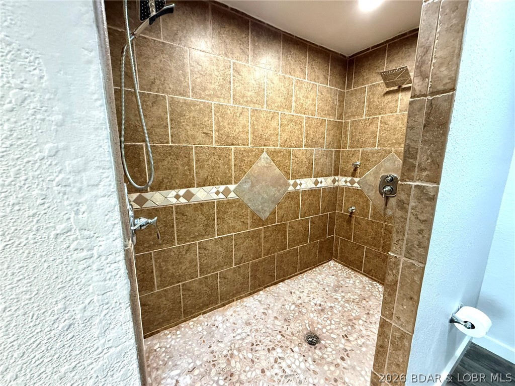None - Residential