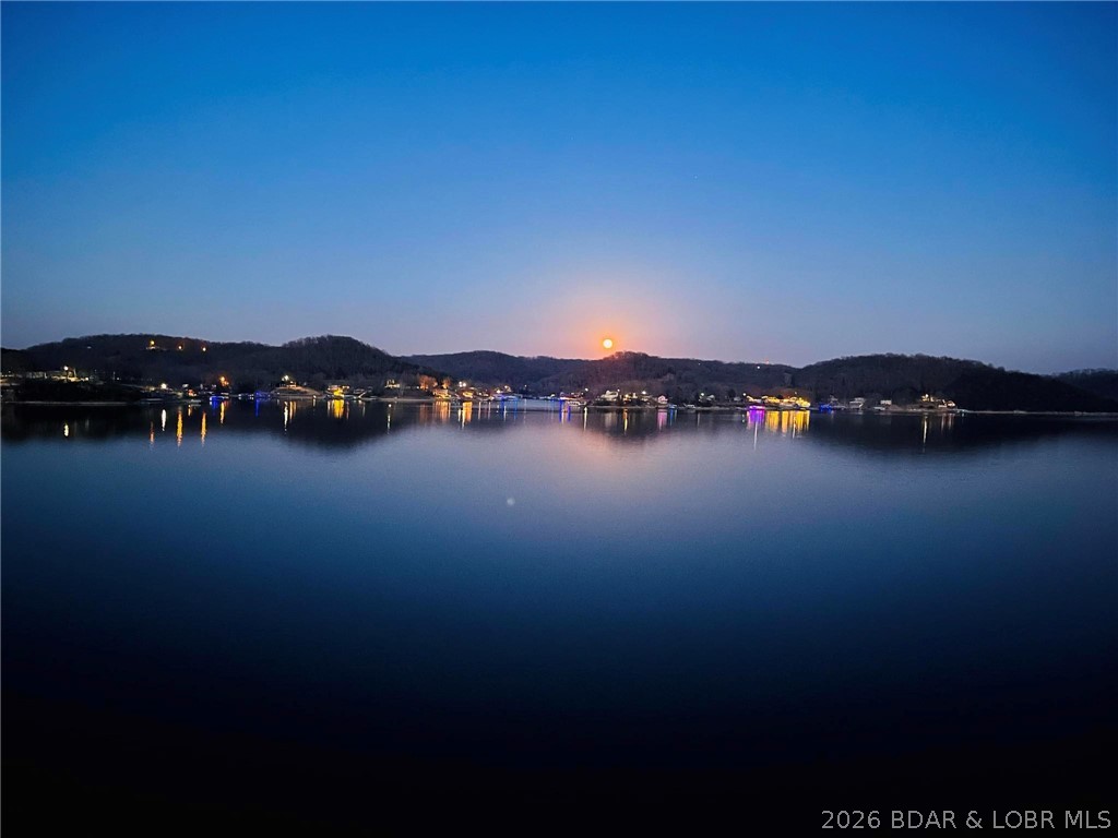 Windsor Bay Condominium - Residential