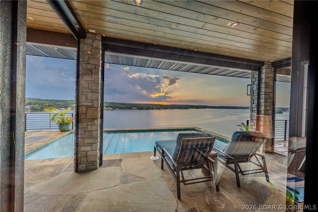 Estates at Palisades Highlands - Residential