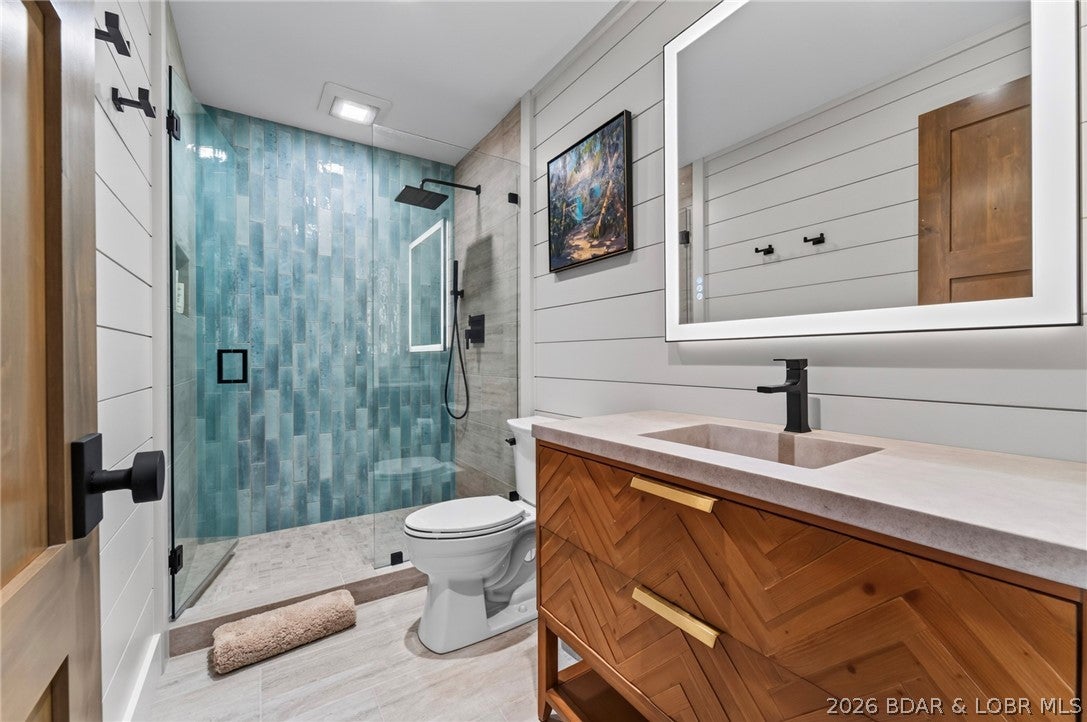 Estates at Palisades Highlands - Residential