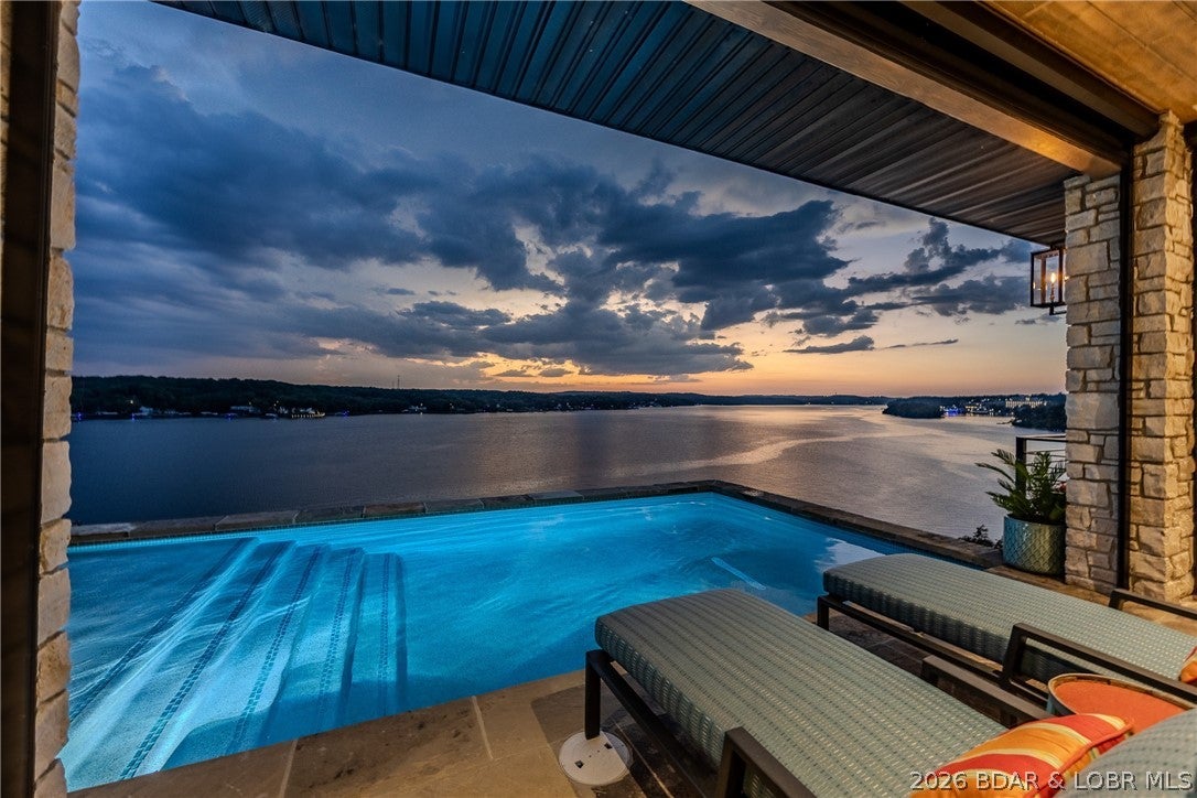 Estates at Palisades Highlands - Residential