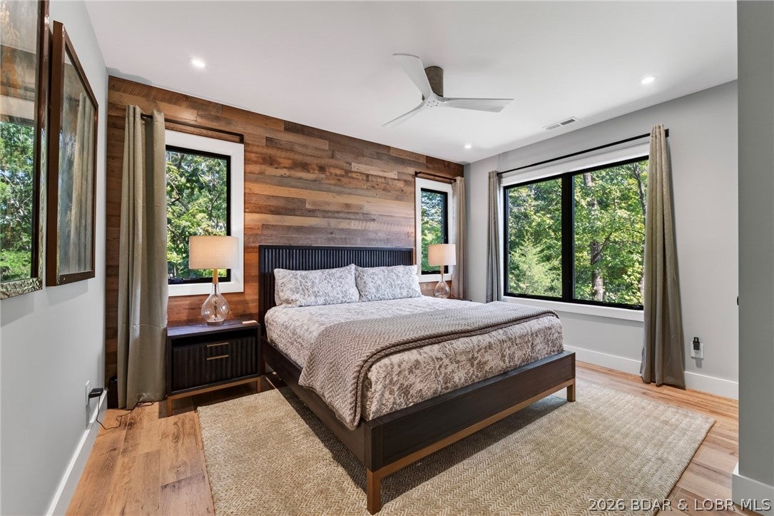 Estates at Palisades Highlands - Residential