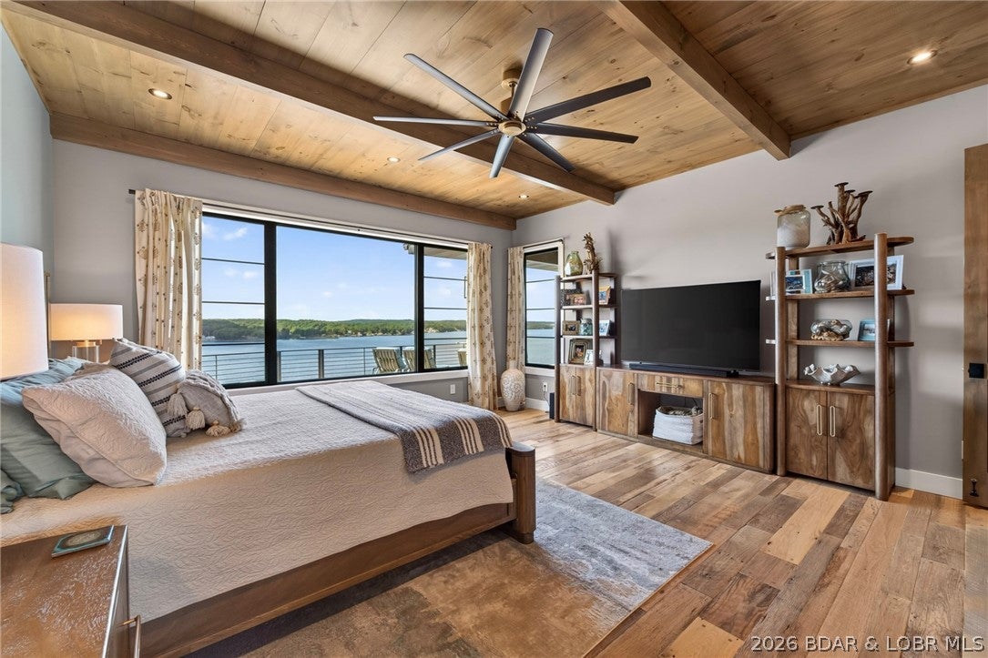 Estates at Palisades Highlands - Residential