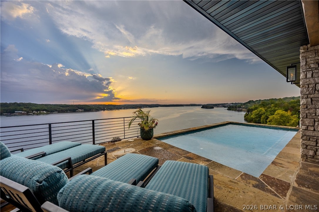 Estates at Palisades Highlands - Residential