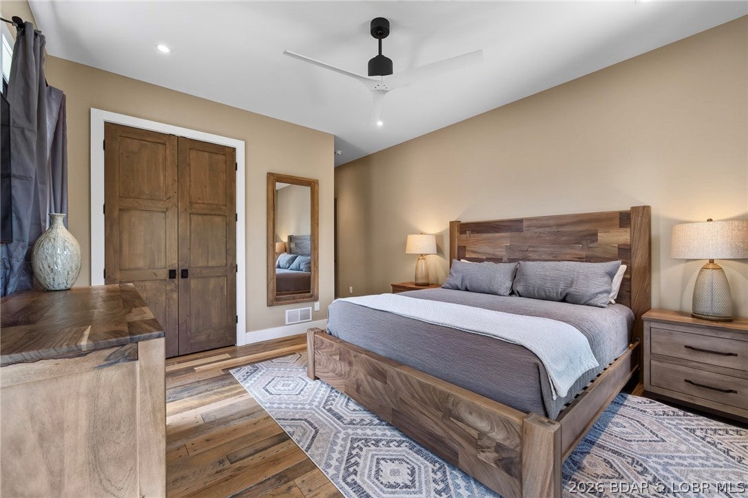 Estates at Palisades Highlands - Residential