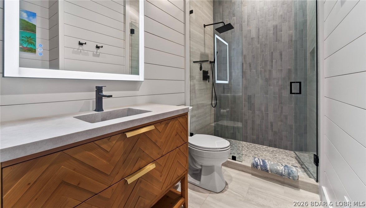 Estates at Palisades Highlands - Residential