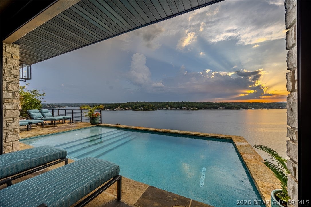 Estates at Palisades Highlands - Residential