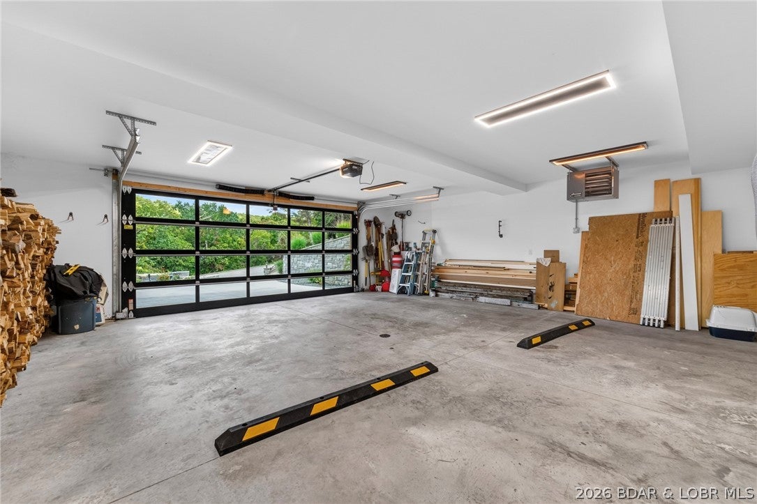 Estates at Palisades Highlands - Residential