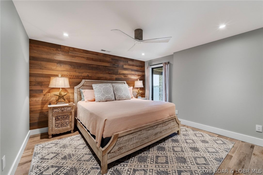 Estates at Palisades Highlands - Residential