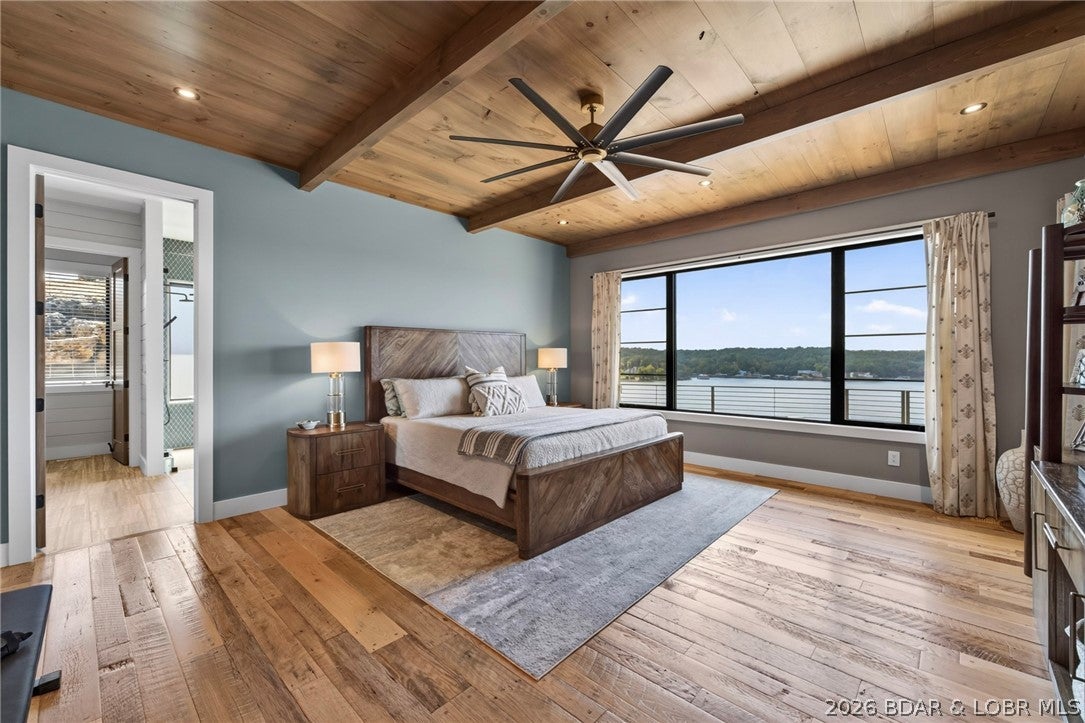 Estates at Palisades Highlands - Residential