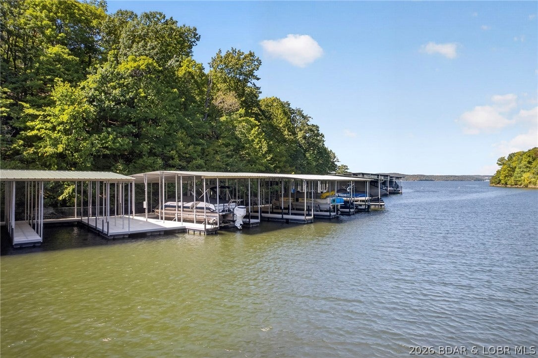 Estates at Palisades Highlands - Residential