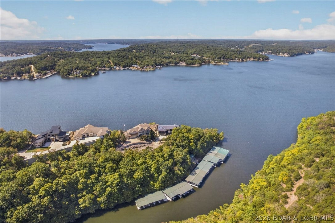 Estates at Palisades Highlands - Residential
