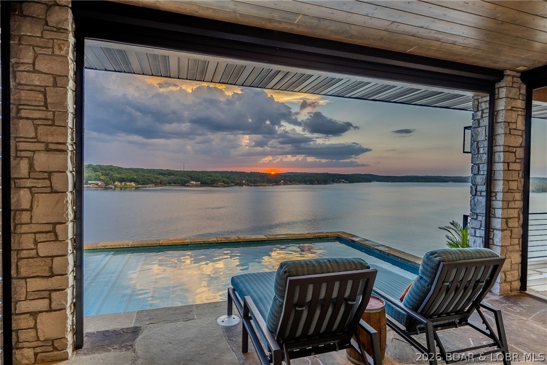 Estates at Palisades Highlands - Residential