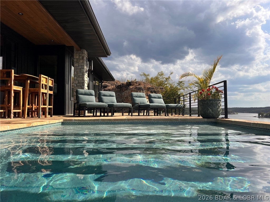 Estates at Palisades Highlands - Residential