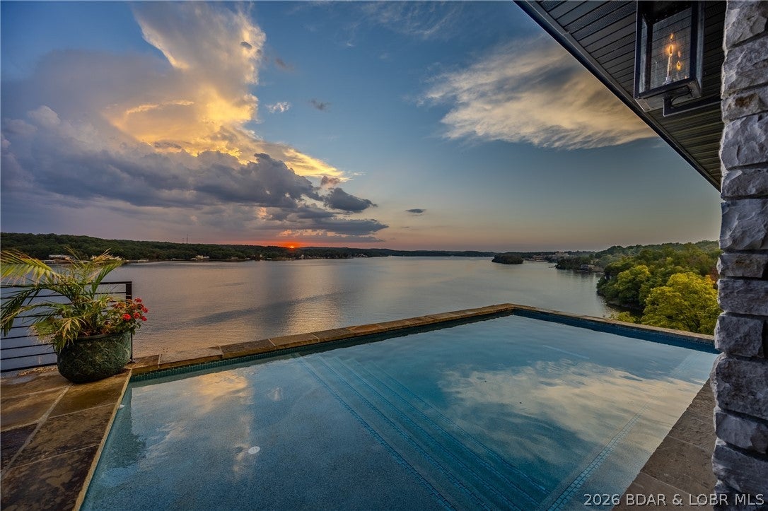 Estates at Palisades Highlands - Residential
