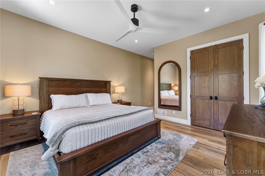 Estates at Palisades Highlands - Residential
