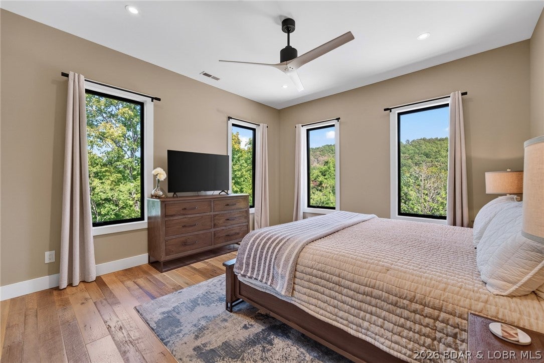 Estates at Palisades Highlands - Residential