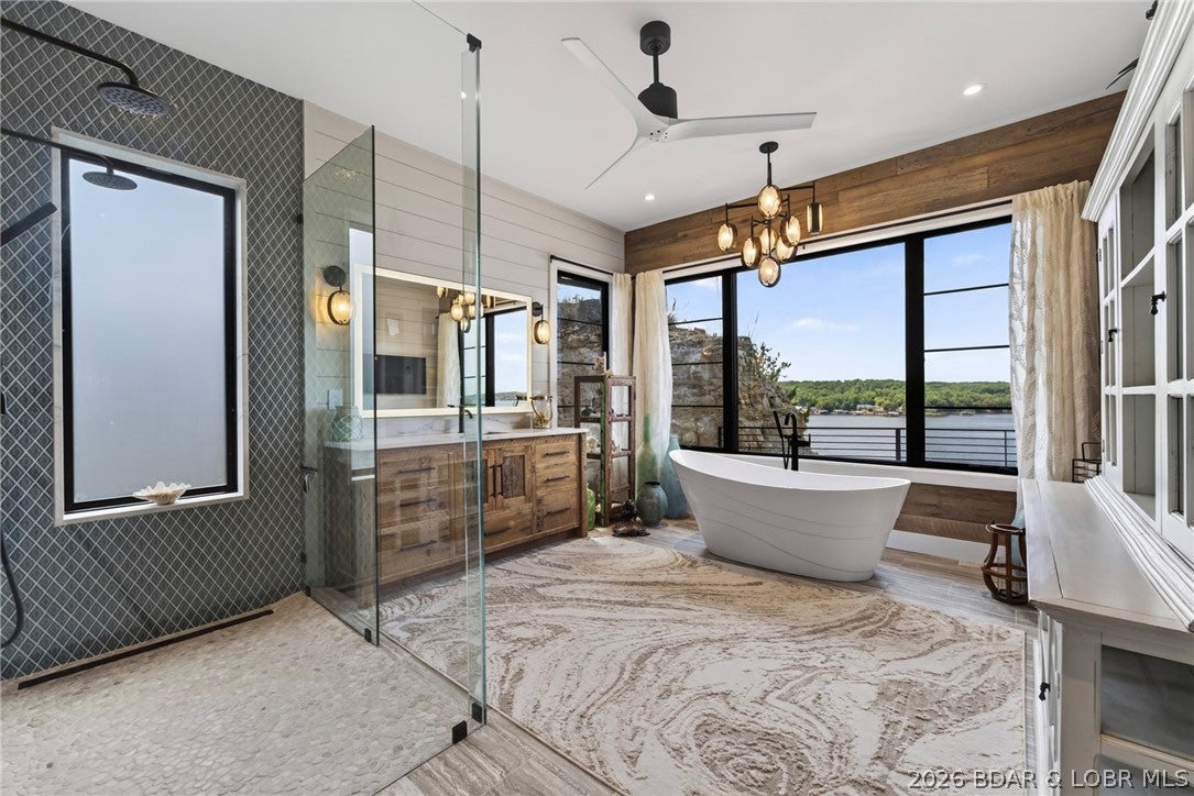 Estates at Palisades Highlands - Residential