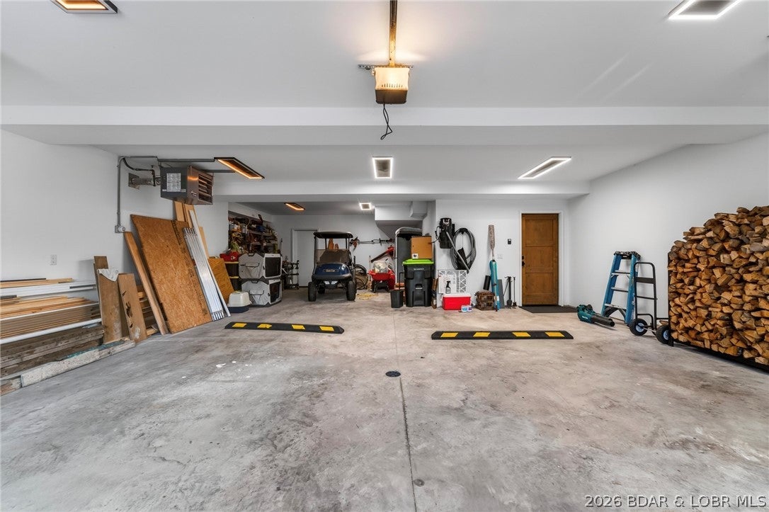 Estates at Palisades Highlands - Residential