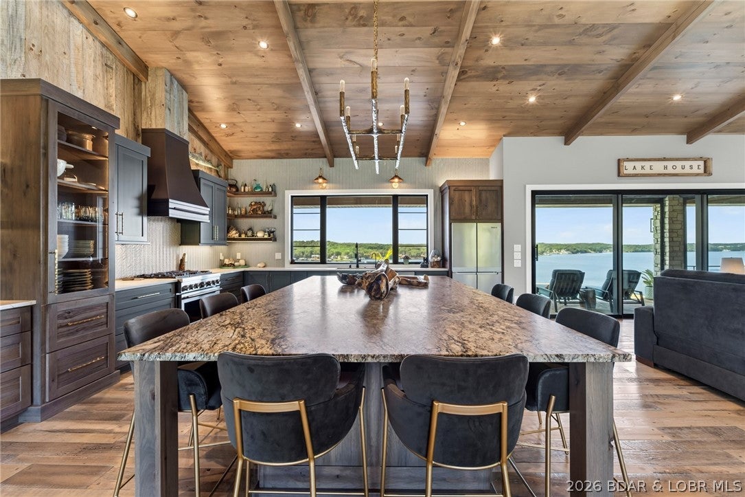 Estates at Palisades Highlands - Residential