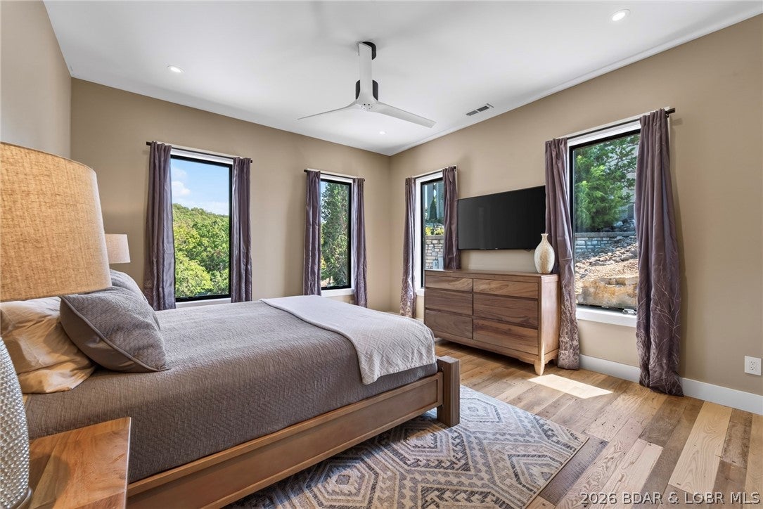 Estates at Palisades Highlands - Residential