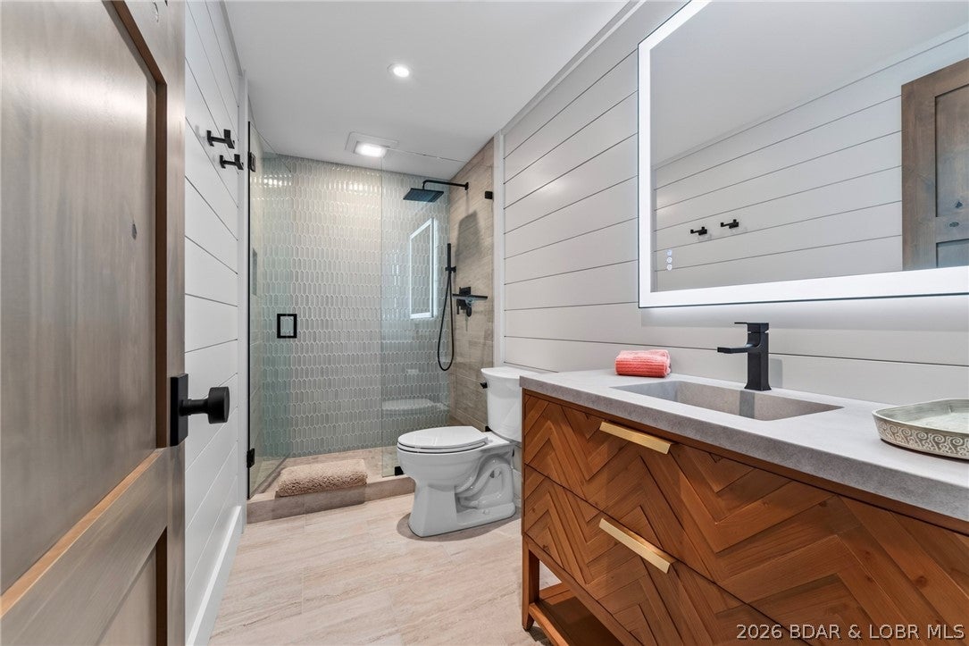 Estates at Palisades Highlands - Residential