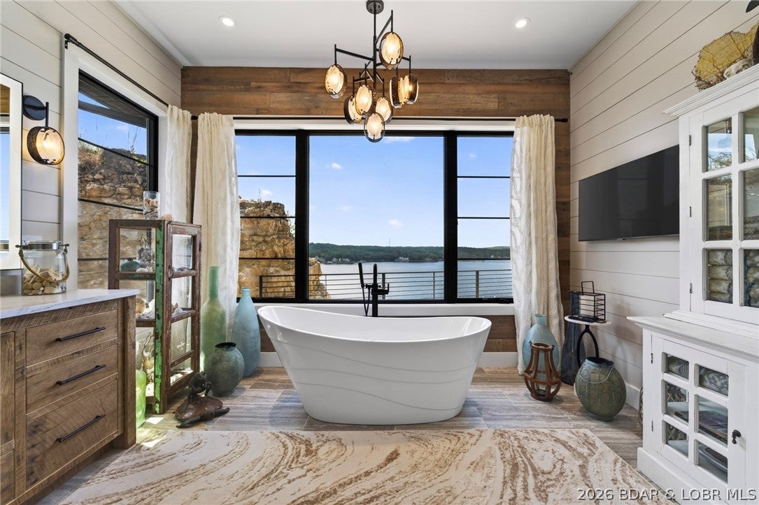 Estates at Palisades Highlands - Residential
