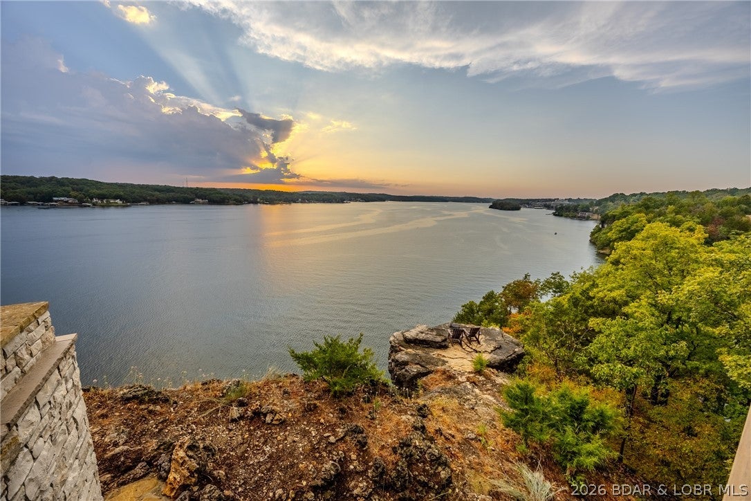 Estates at Palisades Highlands - Residential
