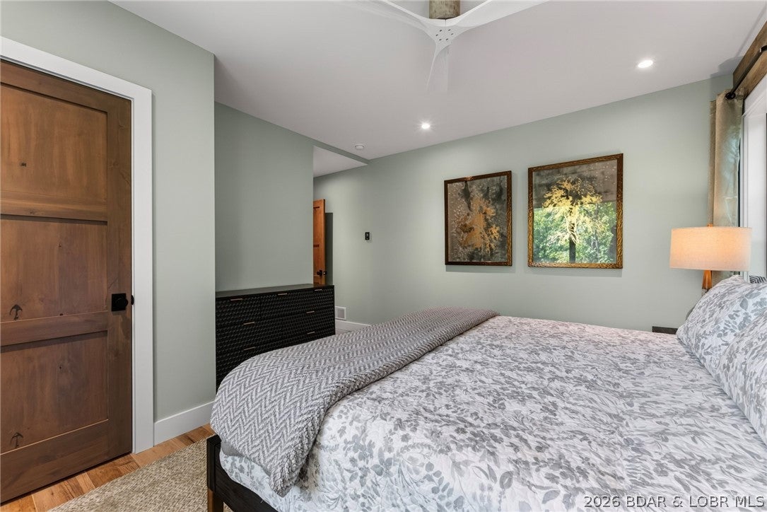 Estates at Palisades Highlands - Residential