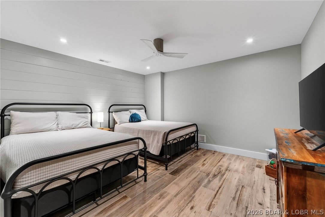 Estates at Palisades Highlands - Residential