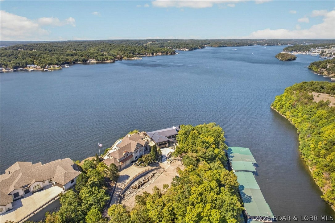 Estates at Palisades Highlands - Residential