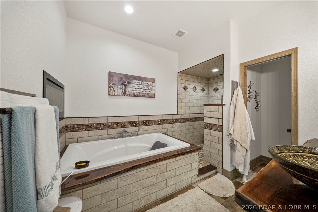 Sellers - Residential