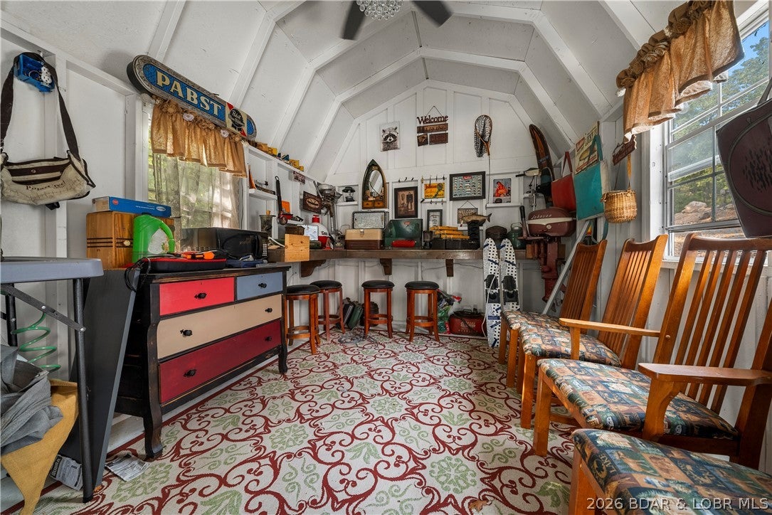 Sellers - Residential