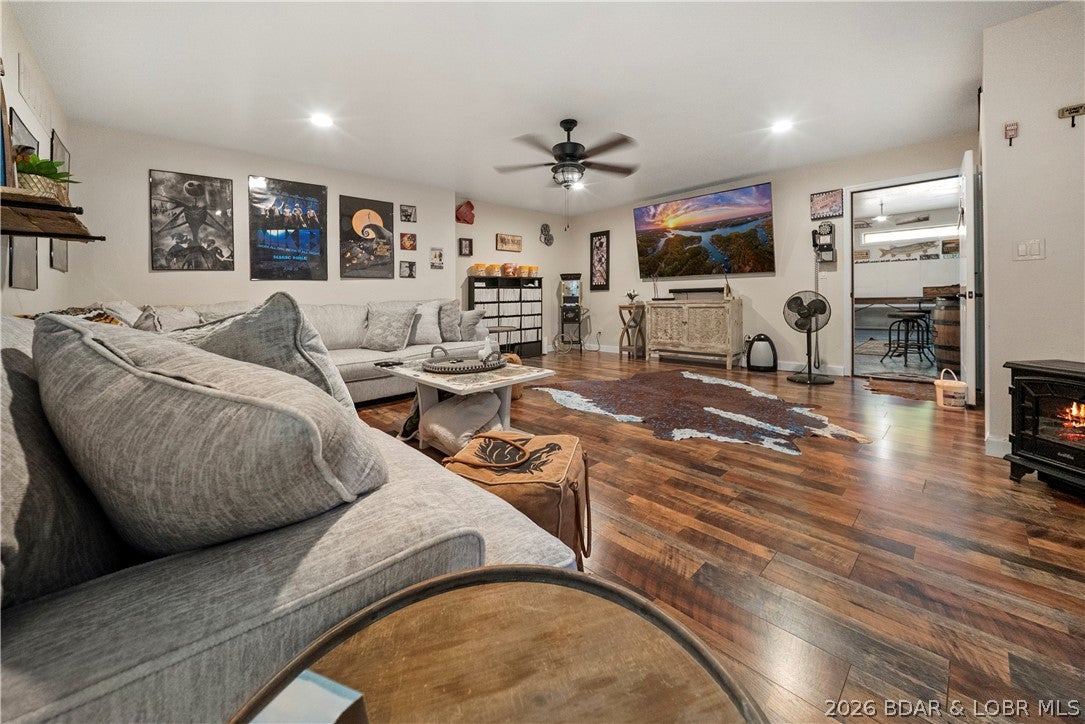 Sellers - Residential