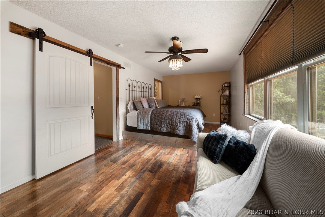 Sellers - Residential