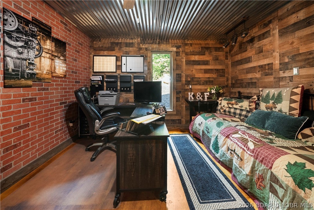Sellers - Residential