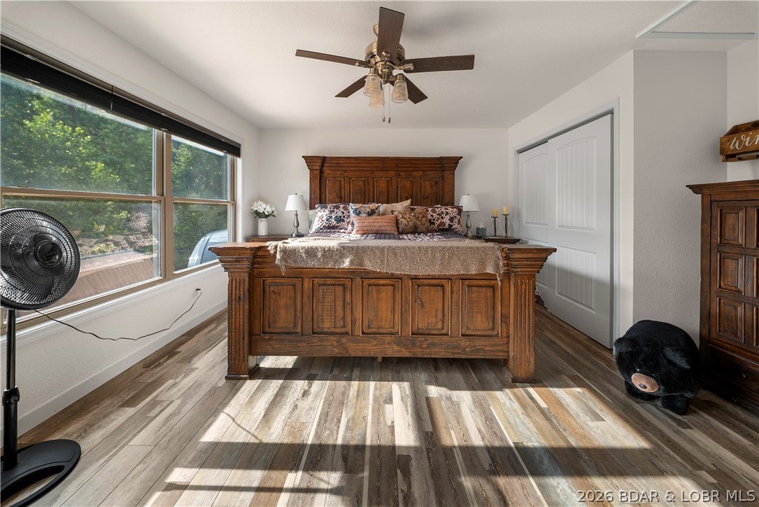 Sellers - Residential