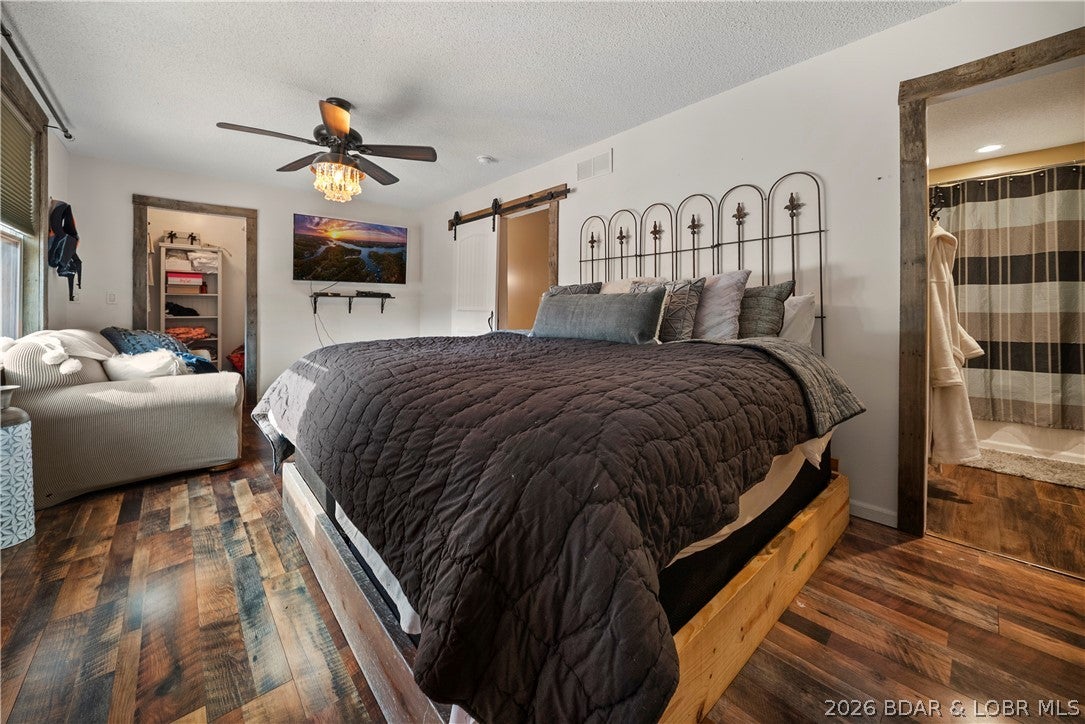 Sellers - Residential