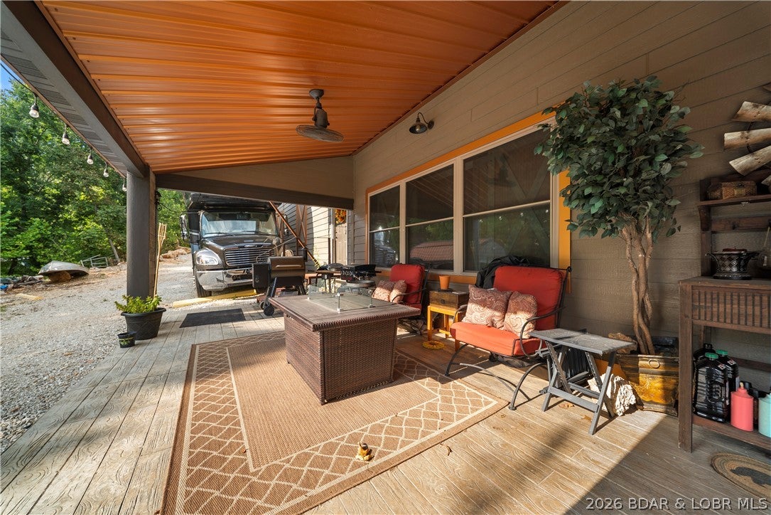 Sellers - Residential