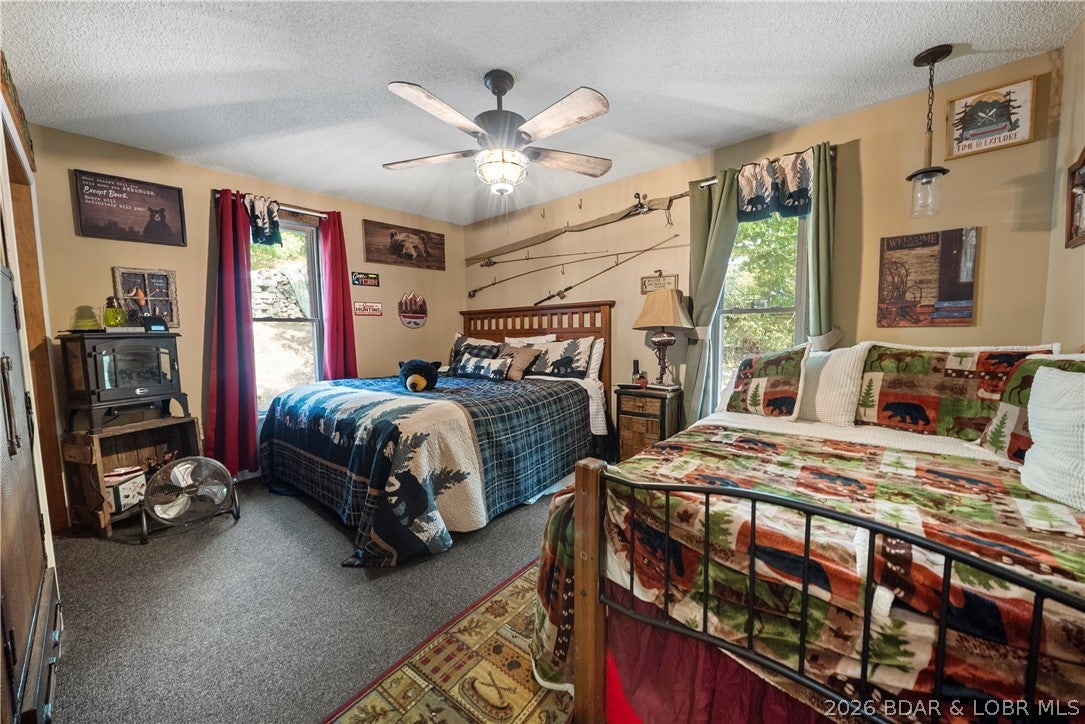 Sellers - Residential