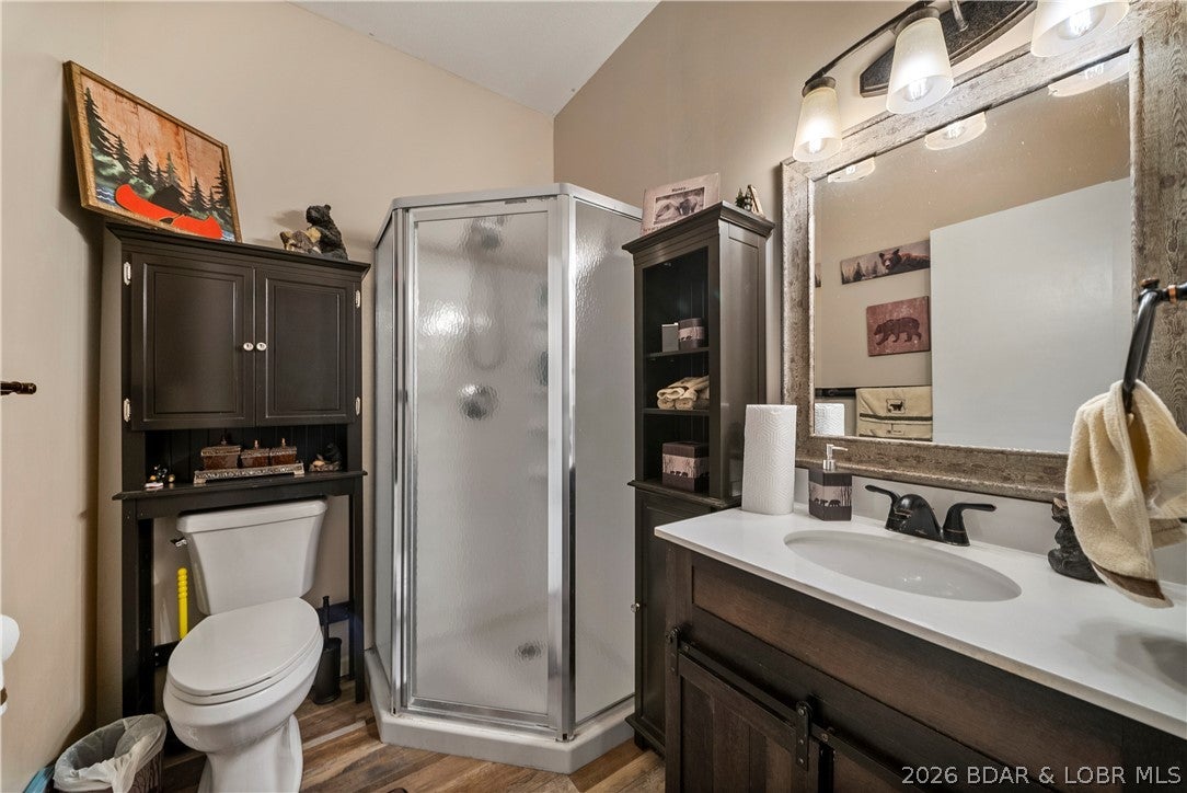 Sellers - Residential