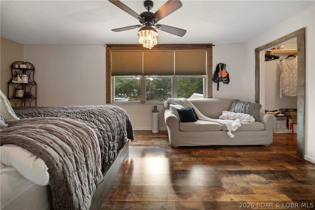 Sellers - Residential