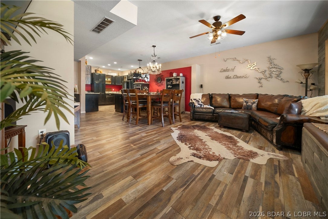 Sellers - Residential