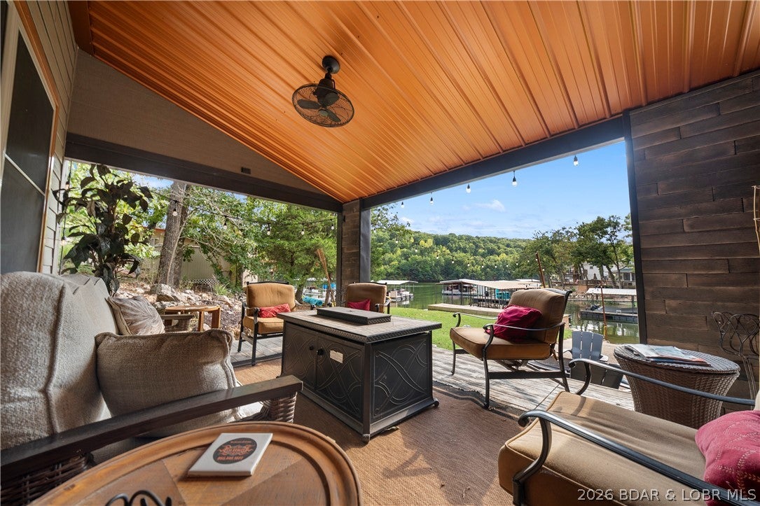 Sellers - Residential