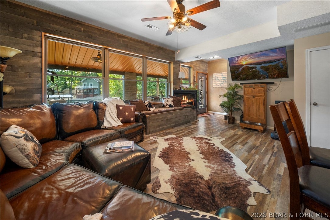 Sellers - Residential