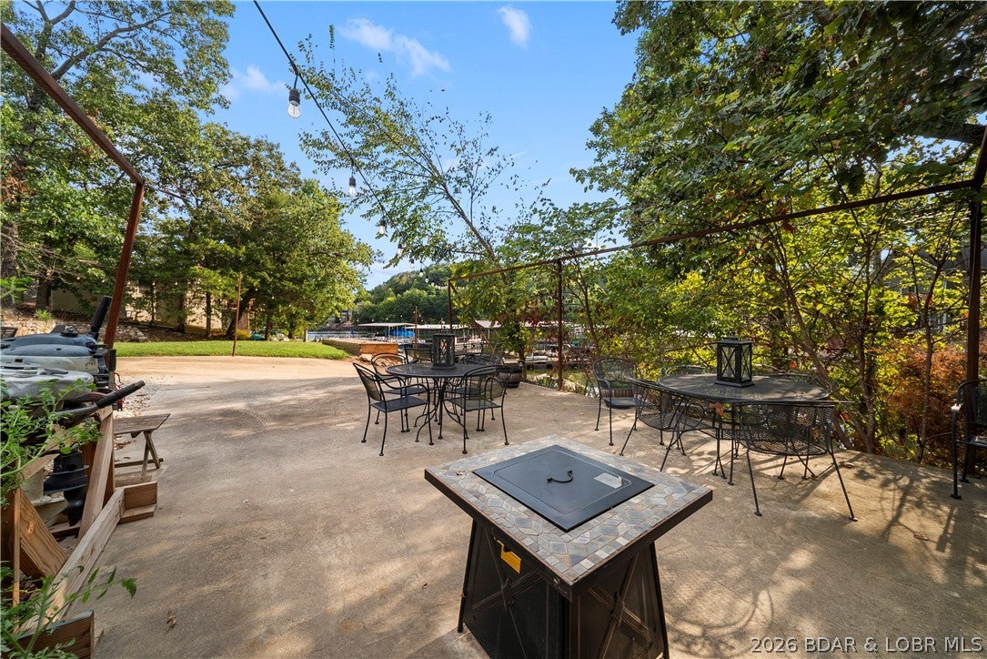 Sellers - Residential