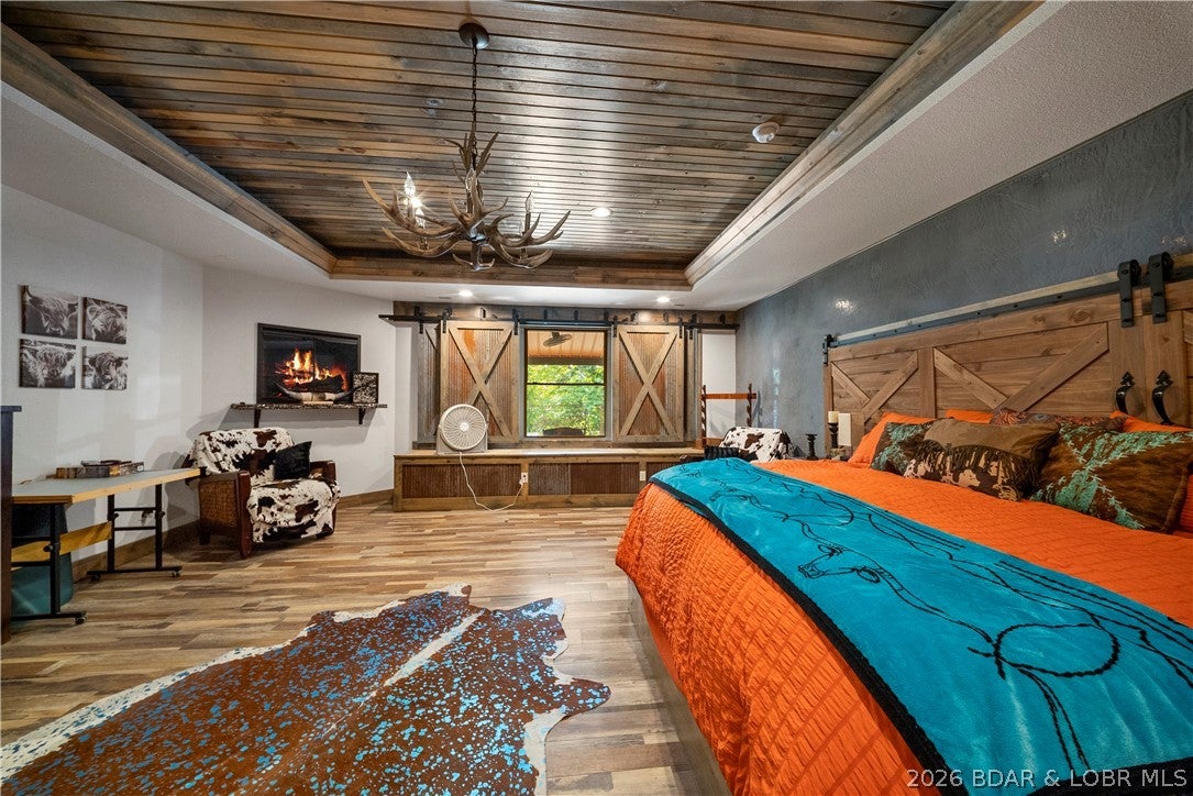 Sellers - Residential
