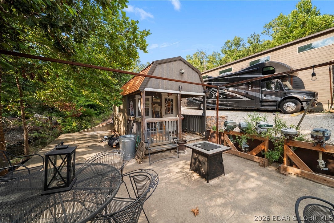 Sellers - Residential