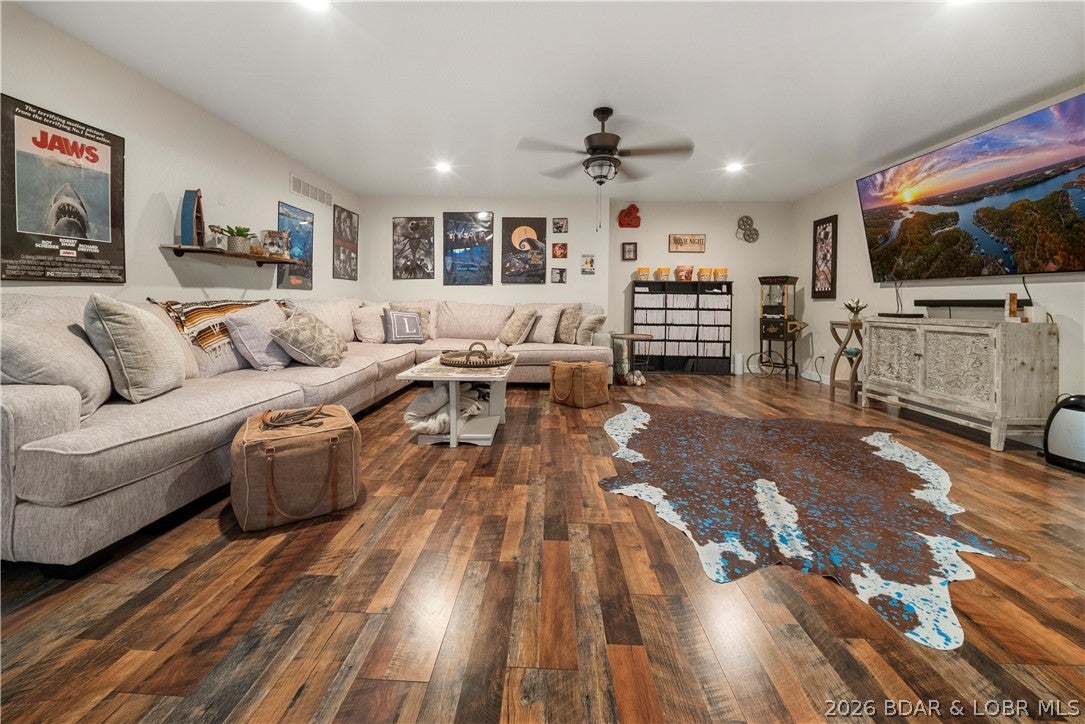 Sellers - Residential