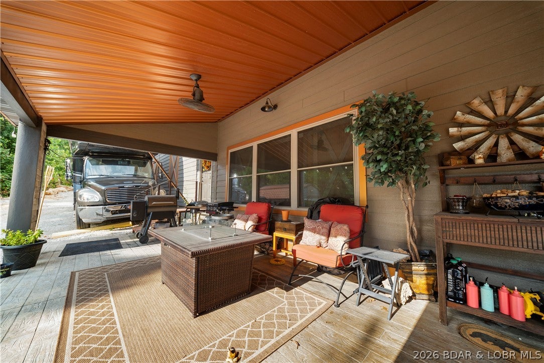Sellers - Residential